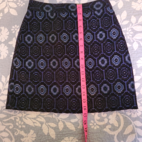 Zara skirt - Picture 3 of 4